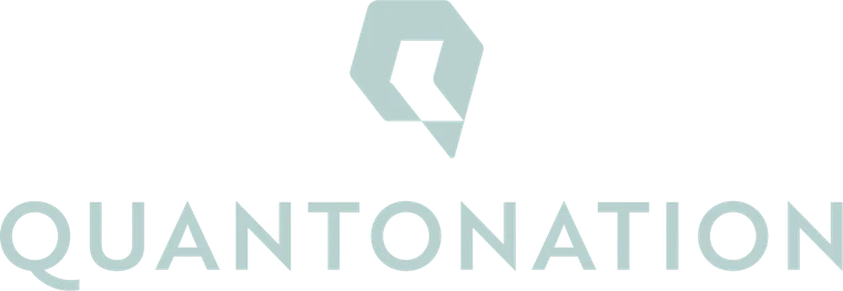 Client logo