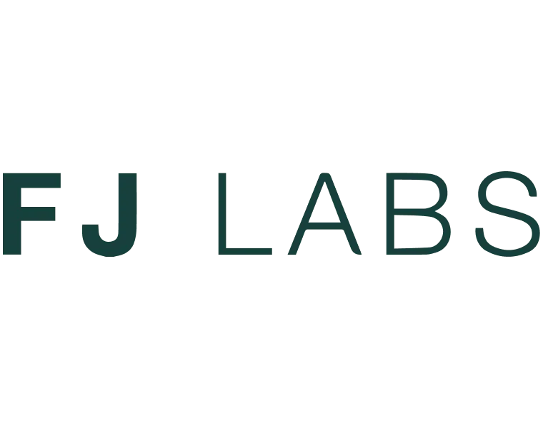 Client logo